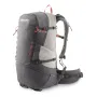 Рюкзак Pinguin Vector 35 Black чорний