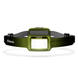 Ліхтар налобний BioLite Headlamp 750 Moss Green 