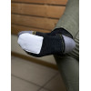Грілка для ніг BaseCamp Toe Warmer (10пар)