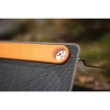 Сонячна батарея BioLite SolarPanel 10+ Updated