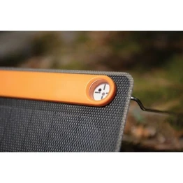 Сонячна батарея BioLite SolarPanel 10+ Updated