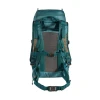 Рюкзак Tatonka Hike Pack 32 унісекс Teal Green/Jasper бірюзовий