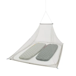 Москітна сітка Sea To Summit Nano Mosquito Pyramid Net Double