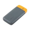 Повербанк BioLite Charge 80 PD