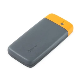 Повербанк BioLite Charge 80 PD