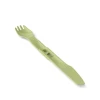 Набір столового приладдя Sea to Summit Horizon Cutlery Set 2 Tarragon Набір столового приладдя Sea to Summit Horizon Cutlery Set 2 Tarragon