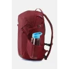 Рюкзак Lowe Alpine Edge 18 Raspberry червоний