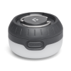 Ліхтар кемпінговий Black Diamond Moji  Graphite 