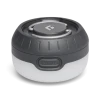 Ліхтар кемпінговий Black Diamond Moji  Graphite 