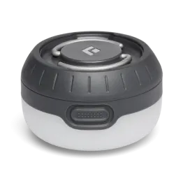 Ліхтар кемпінговий Black Diamond Moji Graphite