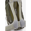 Рюкзак Lowe Alpine AirZone Trail Camino 37:42 Army/Bracken зелений