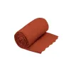 Рушник Sea to Summit Airlite Towel S Picante 