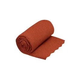 Рушник Sea to Summit Airlite Towel S Picante 