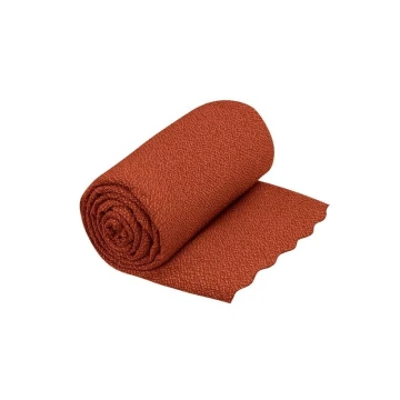 Рушник Sea to Summit Airlite Towel S Picante 