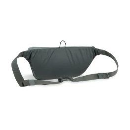 Поясна сумка Tatonka Ilium M Titan Gray сіра