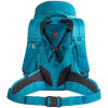 Рюкзак Tatonka Storm 20 Ocean Blue блакитний