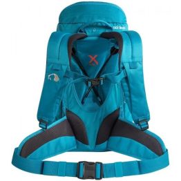 Рюкзак Tatonka Storm 20 Ocean Blue блакитний