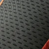 Рюкзак Lowe Alpine Tensor 23 Azure синій