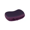 Надувна подушка Sea to Summit Aeros Premium Pillow Regular Magenta фіолетова