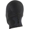Балаклава Accapi Ergoracing Balaclava чоловіча Black чорна