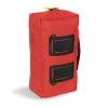Аптечка порожня Tatonka First Aid M Red червона