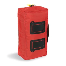 Аптечка порожня Tatonka First Aid M Red червона