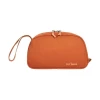 Косметичка Tatonka One Day Red Earth оранжева Косметичка Tatonka One Day Red Earth оранжева