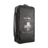 Аптечка порожня Tatonka First Aid M Black чорна