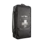 Аптечка порожня Tatonka First Aid M Black чорна