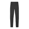 Штани Rab Downpour Pants чоловічі Black чорні