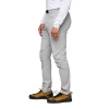 Штани Black Diamond M Alpine Light Pants чоловічі Pewter сірі Штани Black Diamond M Alpine Light Pants чоловічі Pewter сірі