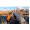 Килимок Sea to Summit Ether Light XR Pro Insulated ASC Mat Regular Pirate Black чорний