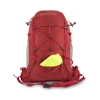 Рюкзак Pinguin Ride 19 Red червоний
