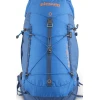 Рюкзак Pinguin Boulder 38  Blue синій