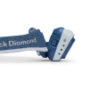 Налобний ліхтар Black Diamond Spot 400 Creek Blue