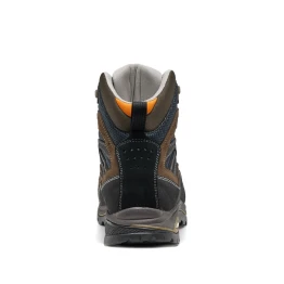Черевики Asolo Drifter I EVO GV MM чоловічі Dark Brown/Brown коричневі