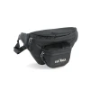 Поясна сумка Tatonka Funny Bag S Black чорна
