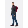 Рюкзак Lowe Alpine Edge 18 Raspberry червоний