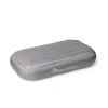 Надувна подушка Sea to Summit Aeros Down Pillow XL Neutral Grey 
