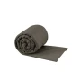 Рушник Sea to Summit Pocket Towel L Beluga
