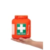 Гермомішок для аптечки Sea To Summit Lightweight Dry Bag First Aid 3L Spicy Orange оранжевий
