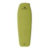 Самонадувний килимок Sea to Summit Camp Self Inflating Mat Large Woodbine салатовий