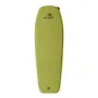 Самонадувний килимок Sea to Summit Camp Self Inflating Mat Large Woodbine салатовий