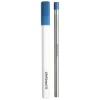 Фільтр для води LifeStraw SIP Stormy Blue синій