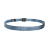Ремінь Tatonka Travel Waistbelt Elemental Blue синій