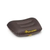 Надувна подушка Sea to Summit Aeros Ultralight Pillow Regular Beluga Надувна подушка Sea to Summit Aeros Ultralight Pillow Regular Beluga