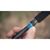 Трекінгові палки Black Diamond Distance Carbon Z Ultra Blue 