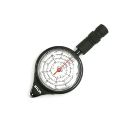 Курвіметр Silva Map Measurer Path чорний