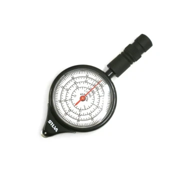 Курвіметр Silva Map Measurer Path чорний