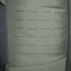 Рюкзак Tatonka EDC Pack 30 BC Black чорний
